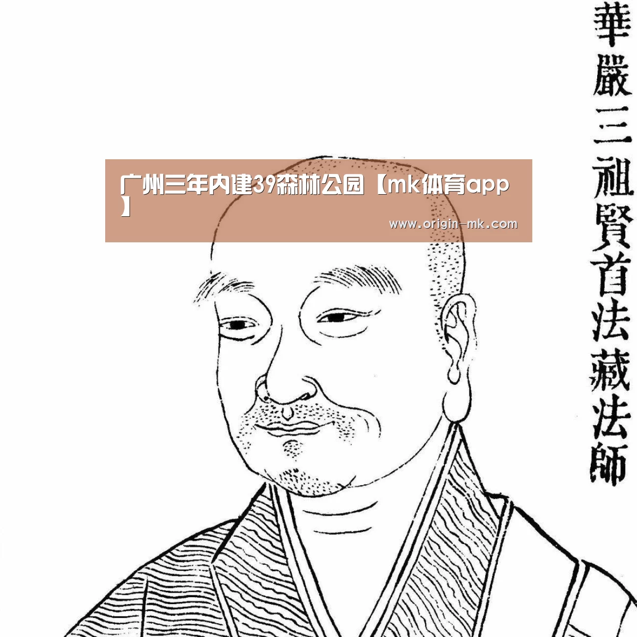 mk体育入口