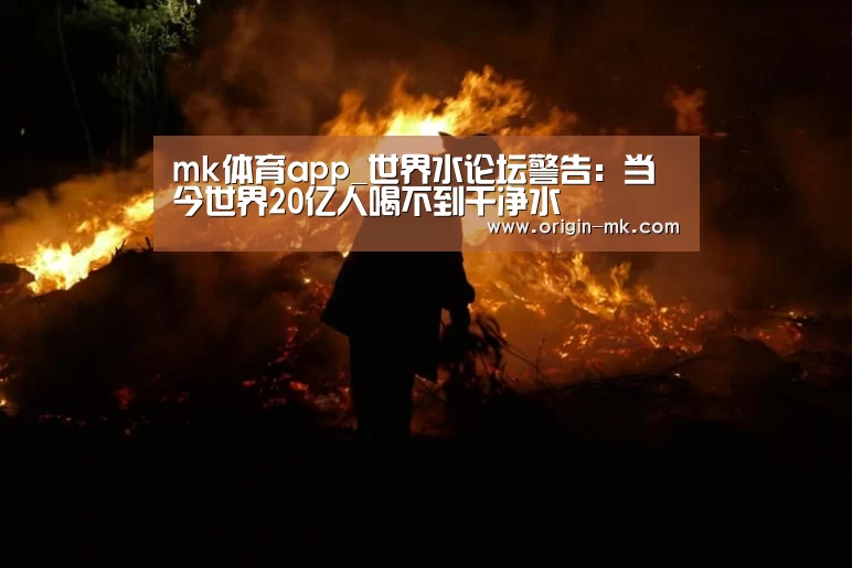 mk体育注册