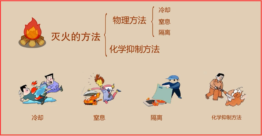 青岛:沿铁路打造观海铁路公园：mk体育注册
