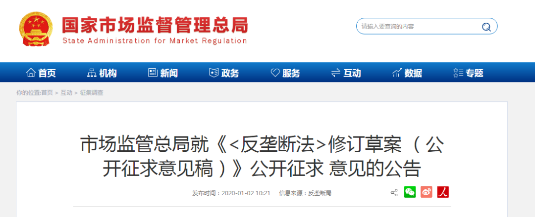 mk体育下载