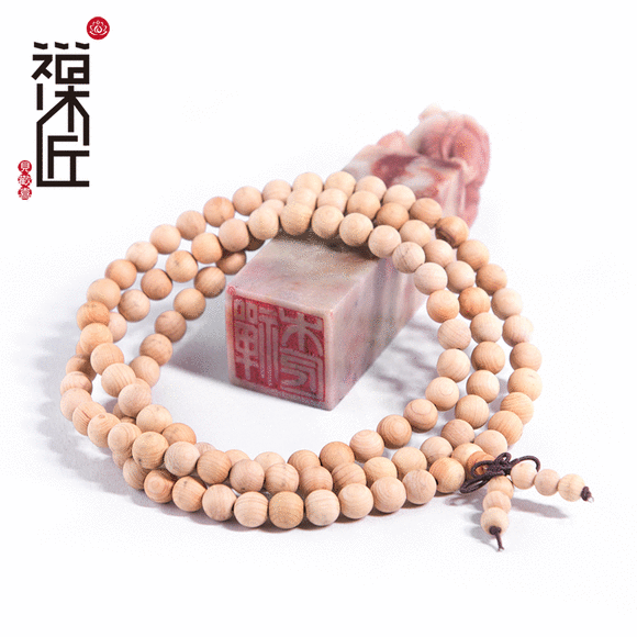 建设一批环京国家公园_mk体育入口